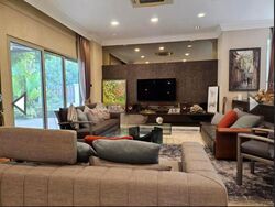 Upper Bukit Timah Road (D21), Semi-Detached #482212841